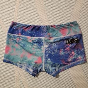 Fleo Big Bang 1.0 - M